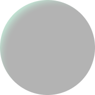 main-circle